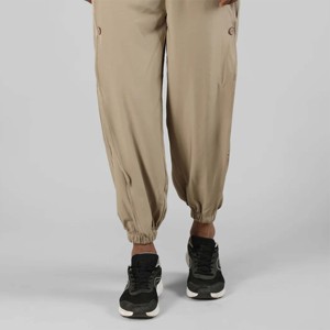 Pantalon cargo robuste pour homme-Design durable et multi-poches-Parfait pour la randonnée, le travail et les sorties décontractées - Product Image 5