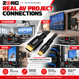 Câble 8K Type C <span class=keywords><strong>vers</strong></span> <span class=keywords><strong>HDMI</strong></span> Convertisseur TYPE C <span class=keywords><strong>vers</strong></span> <span class=keywords><strong>HDMI</strong></span> pour connecter le téléphone à la télévision Prise en charge HDTV 8K/60HZ 48Gbps type c <span class=keywords><strong>hdmi</strong></span> - Product Image 4