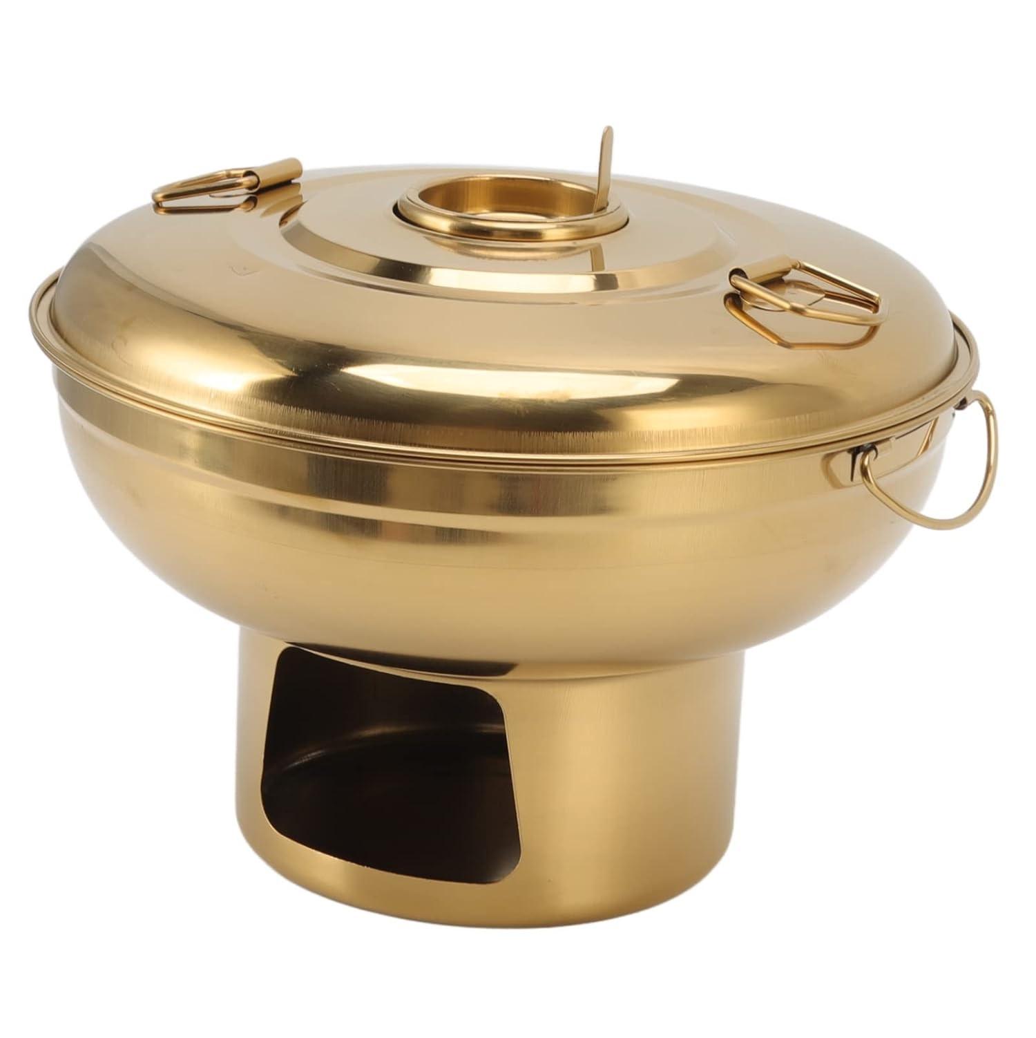 กำหนดเอง