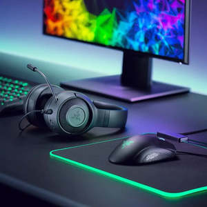 Auriculares para Juegos Razer Kraken X Specialized - Product Image 3
