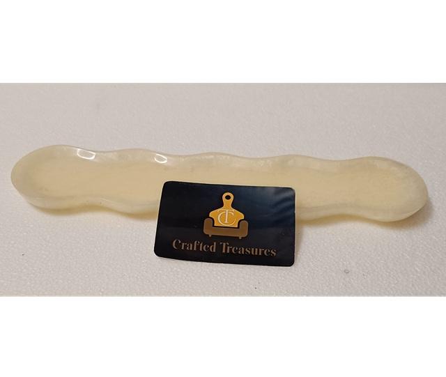 ตามที่แสดง