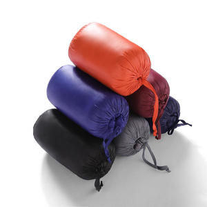 Chaqueta Acolchada de Lona con Capucha para Hombre, Informal, de Alta Calidad, Largo Regular, Resistente al Agua y al Viento, para Actividades Diarias - Product Image 6