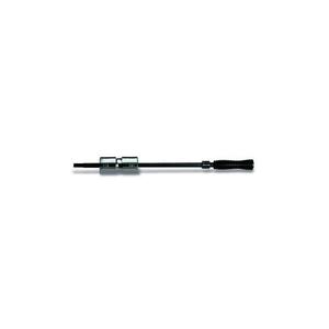 Martillos Deslizantes Usag, Producto de Primera Calidad, Categoría Martillo - Product Image 1