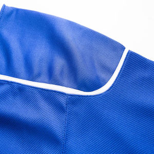 Camisetas de Hockey sobre Hielo Deportivas Estampadas de Calidad Superior al por Mayor, Todas las Marcas, la Mejor Calidad, con Nombres de Equipos Personalizados - Product Image 4