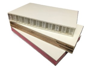 Cung cấp số lượng lớn sợi thủy tinh tấm tấm cho xây dựng-tùy chỉnh sợi thủy tinh Composite <span class=keywords><strong>Panels</strong></span> nhà máy giá - Product Image 5