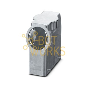 Phoenix Contact 1082553 - Nuovo - Product Image 1