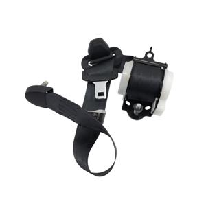 CEINTURE DE SÉCURITÉ ARRIÈRE GAUCHE FORD Ranger (TKE) AB39-26611-B68A (11>) - Product Image 1