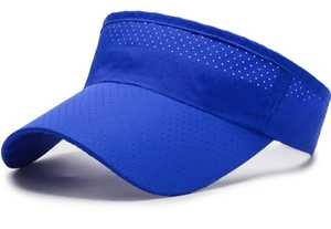 Gorra personalizada unisex de alta calidad con logotipo personalizado - Product Image 2