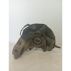 EJE DELANTERO DERECHO COMPLETO MINI Cooper 1ª Serie 31216757498 (00>06) - Product Image 3