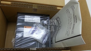 21007) [Hộp Mới] ADA2-01LS quảng cáo n85716b 100% sản phẩm mới chính hãng - Product Image 2