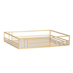 Último diseño hecho a mano, bandeja para servir comida, bebida y desayuno, platos para servidor, bandeja portátil para servidor - Product Image 3