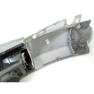 LUZ TRASERA DERECHA OPEL Meriva 1ª Serie 13196001 (03>06) - Product Image 5