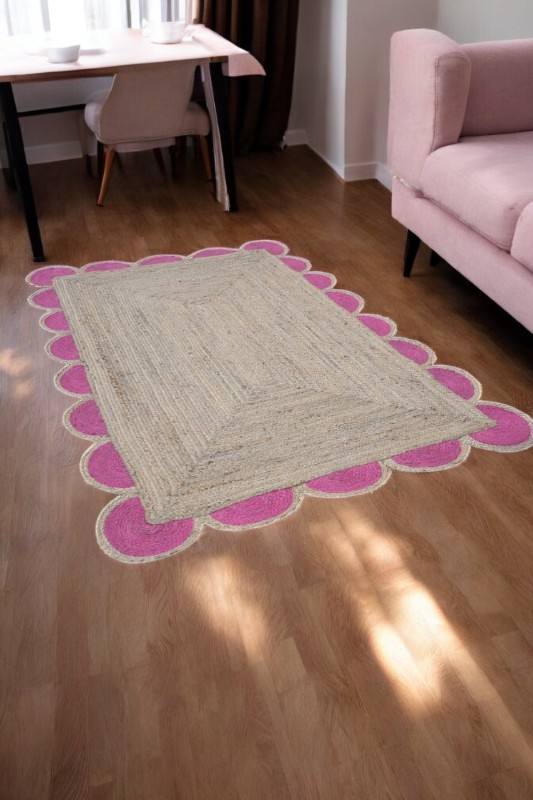 กำหนดเอง