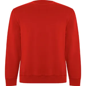 Felpa in Cotone Biologico Batian, Felpe e Maglioni Promozionali Sostenibili - Product Image 2
