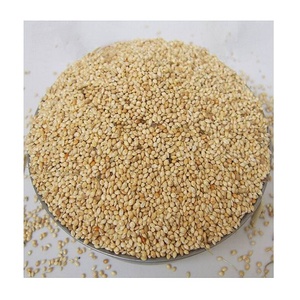 Millet jaune glutineux biologique 1000g – Haute qualité, livraison rapide, prix de gros, céréale moulinée - Product Image 2