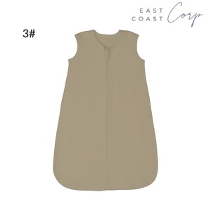 เป้อุ้มเด็กปรับนอนได้แขนถอดออกได้สำหรับทุกฤดูกาล - Product Image 3