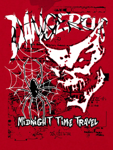 Service OEM en gros, dernières tendances, sweats à capuche sans manches pour hommes, sweats à capuche sans manches personnalisés imprimés pour hommes - Product Image 4