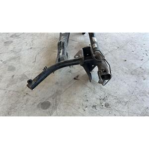 เพลาล้อหลังรถยนต์ VOLKSWAGEN Golf 7 Sedan (12>) รุ่น 5Q0505315G DAC เครื่องยนต์เบนซิน 1.5 - Product Image 5