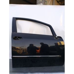 ประตูหน้าขวา FIAT Punto EVO 51846214 (09>12) - Product Image 1