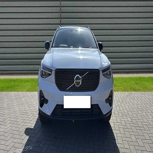 VOLVO XC40 PLUS LHD/RHD 2023 USADO - Product Image 1