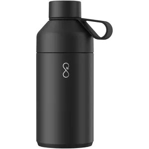 Sustainable 750ml <b>Ocean</b> <b>Bottle</b> Stainless Steel Tumbler Eco-Friendly Gadgets - Product Image 2