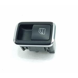 Panneau de boutons avant droit MERCEDES Classe C S. Wagon W204 A2049058202 (07>) - Product Image 6