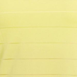 เสื้อกล้ามผู้หญิงสำหรับใส่ไปยิมฟิตเนสแบบปรับแต่งได้โลโก้ได้ตามต้องการ - Product Image 5