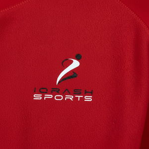 Sweat-shirt pour homme de bonne qualité, imprimé numérique, design personnalisé, taille plus, coton de haute qualité, sweat-shirt basique - Product Image 5