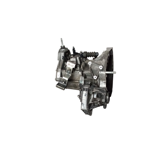 Caja de Cambios Manual Completa para LANCIA Ypsilon 4ª Serie (11>23) 55265975 Bifuel/Metano 0.9 - Product Image 2