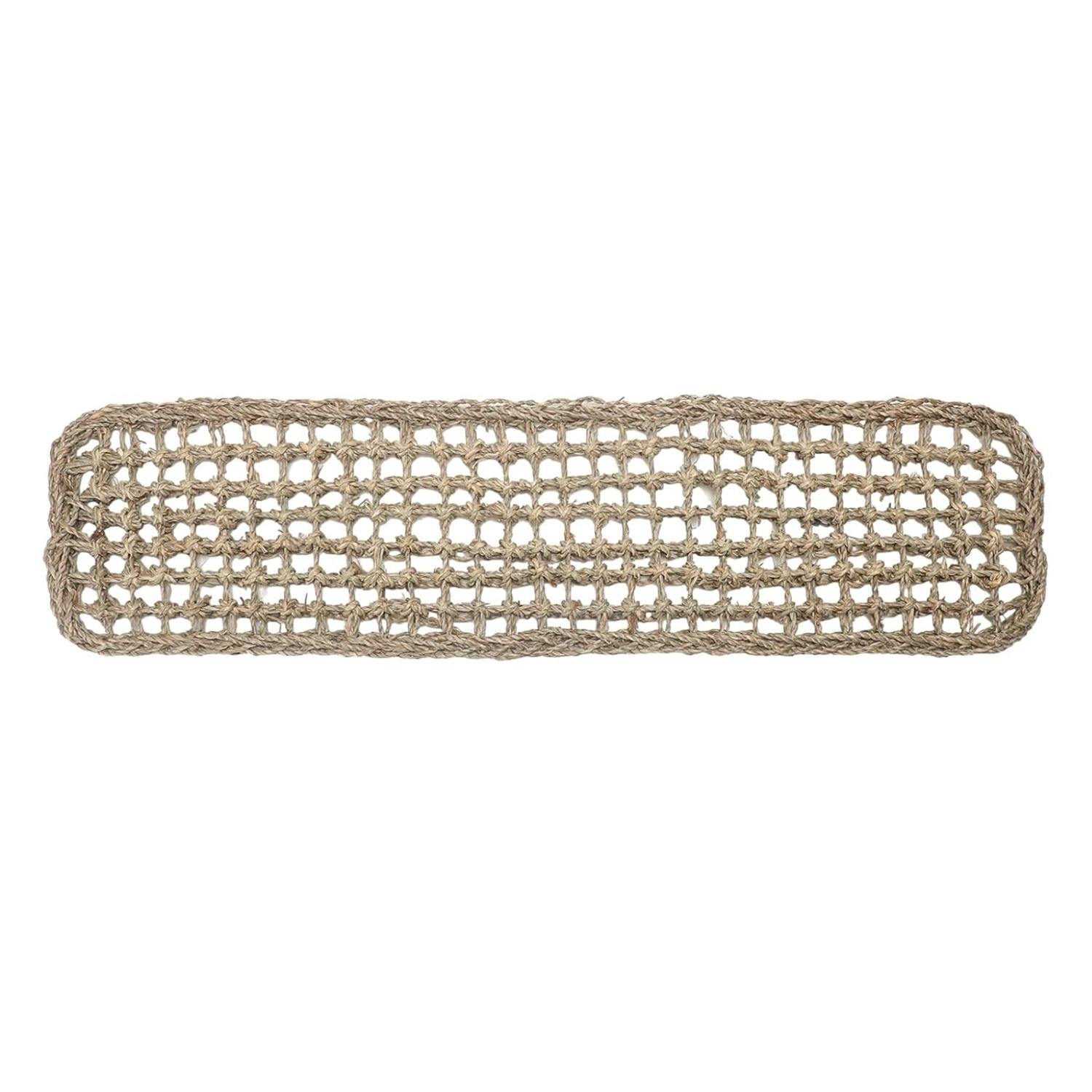 สีธรรมชาติ