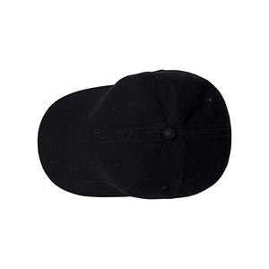 Casquette de baseball légère et sportive pour homme, ajustable, de haute qualité, 100% coton, couleurs personnalisables, unisexe, prix de gros abordable - Product Image 4