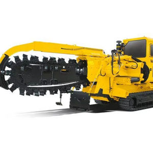 Trancheuses multifonctionnelles commerciales certifiées à vendre - Product Image 1