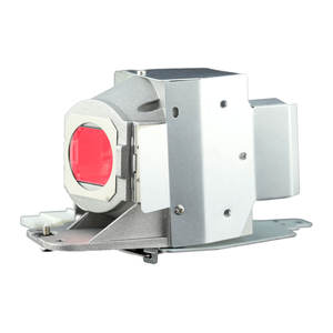codalux <b>projector</b> <b>lamp</b> replacement <b>for</b> ACER MC.JFZ11.001 with housing - Product Image 3