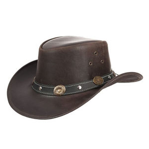 Washable High Demanding Best Selling <b>Men</b> Cow <b>Hats</b> High Quality OEM Service Breathable Quick Dry New Arrival <b>Men</b> Cow <b>Hats</b> - Product Image 4
