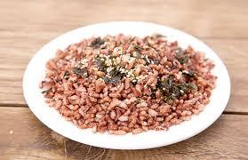 ข้าวกล้องธรรมชาติ/โฮลเกรนสะอาด/คุณภาพสูง/NON-GMO - Product Image 6