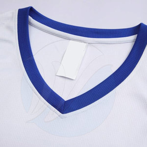 Nuevo Uniforme de Baloncesto Premium de Alta Calidad, Uniforme de Baloncesto al por Mayor - Product Image 3