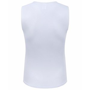 Personalizado exclusivo All Over Print chaleco moda baloncesto equipo uniforme sin mangas Tops Dropshipping DIY al por mayor camisetas sin mangas - Product Image 6