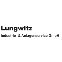 Lungwitz Industrie und Anlagenservice GmbH logo