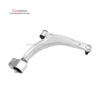 Pièces de suspension automobile Gennovo OEM Quality 22730775 RK620179, bras de suspension pour Chevrolet Malibu 2001-2012 Pontiac G6 Saturn Aura