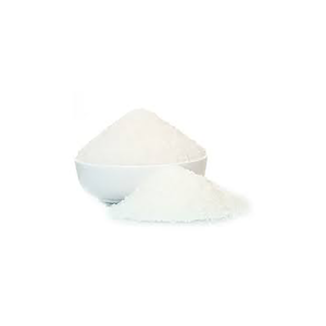 Azúcar granulado blanco, azúcar refinado, Icumsa 45, blanco, brasileño - Product Image 6