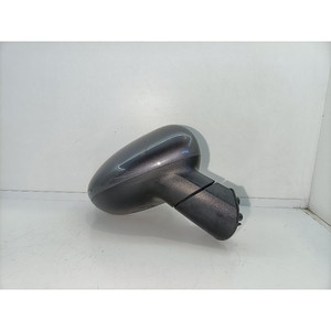 กระจกมองหลังขวา KIA Rio 4th Series 876201W031 (11>) - Product Image 1