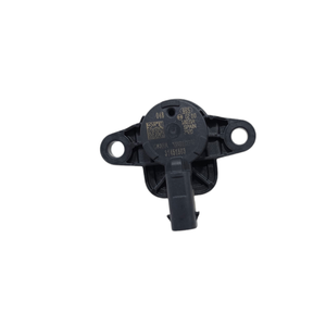 SENSOR DE CHOQUE PUERTA DELANTERA DERECHA VOLVO XC40 Serie 31451503 B 3154 T2, B 3154 T7 Gasolina 1500 (17>) - Product Image 1
