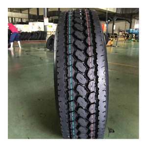 Neumáticos usados para vehículos al mejor precio, camión en venta - Product Image 1