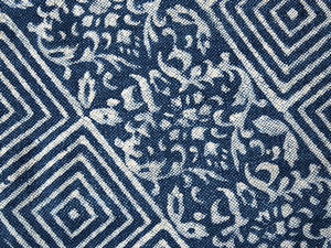 Tapis indien Dhurries tissé à la main tapis de sol décoratif tapis en coton en gros Dhurrie tapis tapis Service personnalisé - Product Image 3