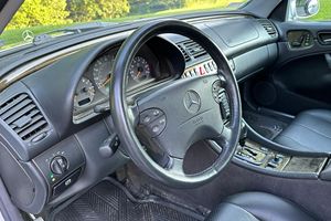 Gran Oferta: Mercedes-Benz CLK 430 Cabriolet 2002, Listo para Enviar - Product Image 2