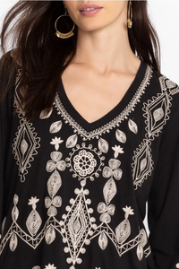 White Leopard Pattern Mandarin Collar <b>Flare</b> Sleeves Women's Spring Thin Long-Sleeved <b>Coat</b> Shirt Fashion Korean Tops - Product Image 5