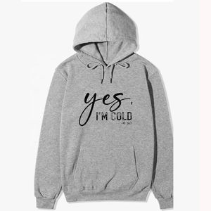 Sudadera con Capucha Estampada de Algodón Orgánico de Alta Calidad con Logotipo Personalizado, Sudadera de Gran Tamaño para Hombre, Estilo Urbano - Product Image 5