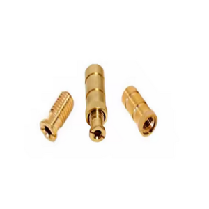 สมอเรือสระว่ายน้ำสั่งทำความทนทานที่ยอดเยี่ยมสำหรับใช้ในที่อยู่อาศัยและเชิงพาณิชย์ผู้ผลิตอินเดีย - Product Image 3