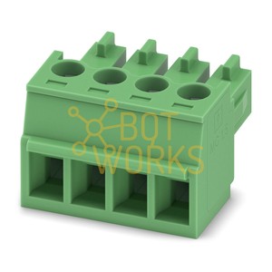 Phoenix Contact 1836422 - Nuovo - Product Image 1