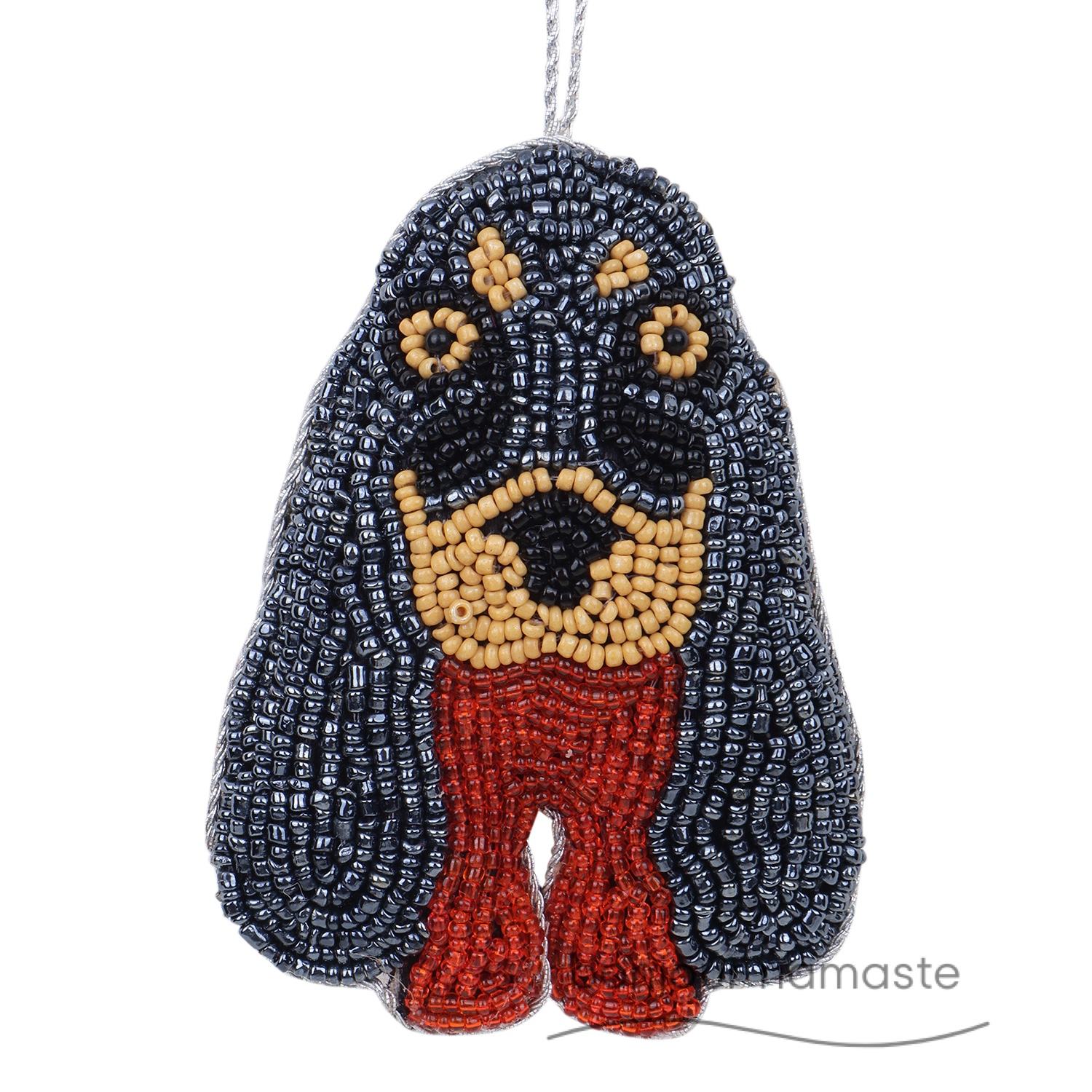 Black, Brown & Red - Free to Customize